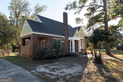 622 W Whitney Avenue, Albany, GA 31701 - Photo 3