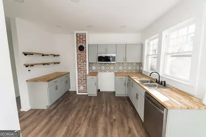 622 W Whitney Avenue, Albany, GA 31701 - Photo 15