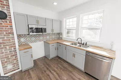 622 W Whitney Avenue, Albany, GA 31701 - Photo 17