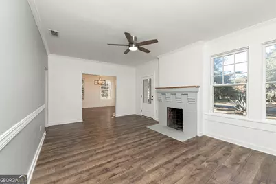 622 W Whitney Avenue, Albany, GA 31701 - Photo 7