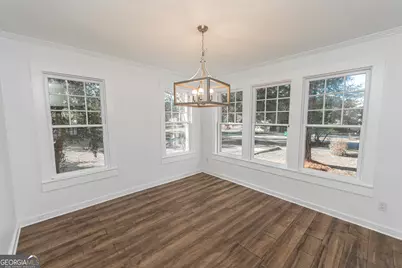 622 W Whitney Avenue, Albany, GA 31701 - Photo 9