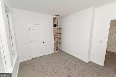 622 W Whitney Avenue, Albany, GA 31701 - Photo 23