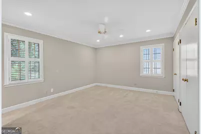 360 Vista Circle #B, Macon, GA 31204 - Photo 15