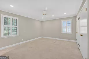 360 Vista Cir, Macon, GA 31204 - Photo 15