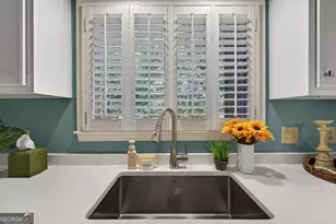 360 Vista Cir, Macon, GA 31204 - Photo 13