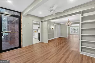 360 Vista Cir, Macon, GA 31204 - Photo 11