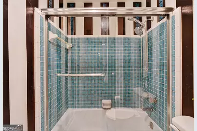 360 Vista Circle #B, Macon, GA 31204 - Photo 21