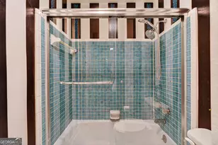 360 Vista Cir, Macon, GA 31204 - Photo 21