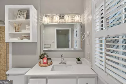 360 Vista Circle #B, Macon, GA 31204 - Photo 17