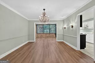 360 Vista Cir, Macon, GA 31204 - Photo 9