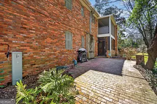 360 Vista Cir, Macon, GA 31204 - Photo 23