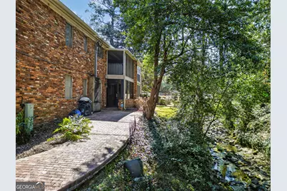 360 Vista Circle #B, Macon, GA 31204 - Photo 27