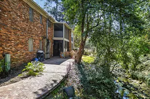 360 Vista Cir, Macon, GA 31204 - Photo 27