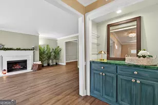 360 Vista Cir, Macon, GA 31204 - Photo 5