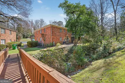 360 Vista Circle #B, Macon, GA 31204 - Photo 25