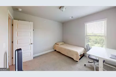 339 Cherryhill Lane, Woodstock, GA 30188 - Photo 43