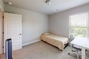 339 Cherryhill Ln, Woodstock, GA 30188 - Photo 43