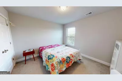 339 Cherryhill Lane, Woodstock, GA 30188 - Photo 45