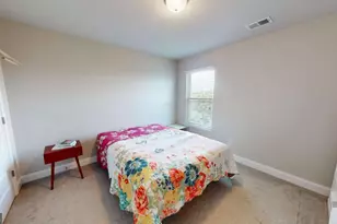 339 Cherryhill Ln, Woodstock, GA 30188 - Photo 45