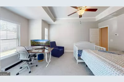 339 Cherryhill Lane, Woodstock, GA 30188 - Photo 31