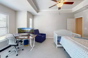 339 Cherryhill Ln, Woodstock, GA 30188 - Photo 31