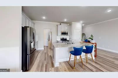 339 Cherryhill Lane, Woodstock, GA 30188 - Photo 11