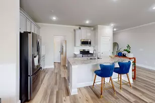 339 Cherryhill Ln, Woodstock, GA 30188 - Photo 11