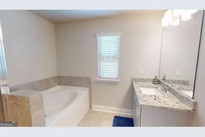 339 Cherryhill Lane, Woodstock, GA 30188 - Photo 29