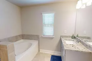 339 Cherryhill Ln, Woodstock, GA 30188 - Photo 29