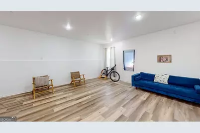 339 Cherryhill Lane, Woodstock, GA 30188 - Photo 39