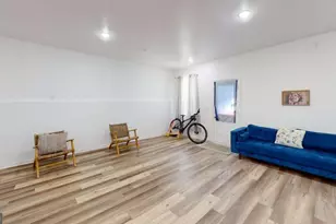 339 Cherryhill Ln, Woodstock, GA 30188 - Photo 39