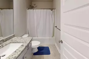 339 Cherryhill Ln, Woodstock, GA 30188 - Photo 23