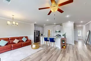 339 Cherryhill Ln, Woodstock, GA 30188 - Photo 15