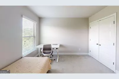 339 Cherryhill Lane, Woodstock, GA 30188 - Photo 35