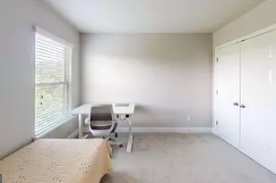 339 Cherryhill Ln, Woodstock, GA 30188 - Photo 35