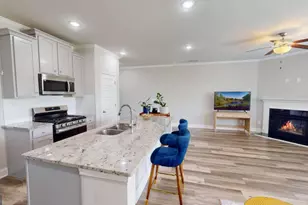 339 Cherryhill Ln, Woodstock, GA 30188 - Photo 3