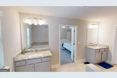 339 Cherryhill Lane, Woodstock, GA 30188 - Photo 19