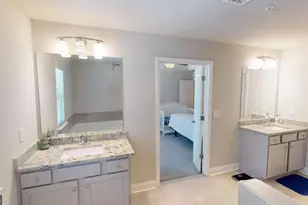 339 Cherryhill Ln, Woodstock, GA 30188 - Photo 19