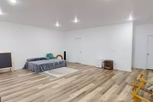 339 Cherryhill Ln, Woodstock, GA 30188 - Photo 41