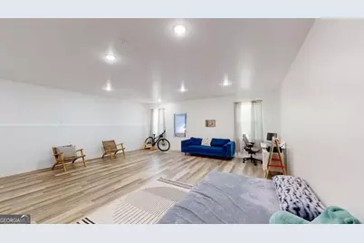 339 Cherryhill Lane, Woodstock, GA 30188 - Photo 37