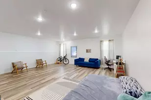 339 Cherryhill Ln, Woodstock, GA 30188 - Photo 37