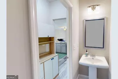 339 Cherryhill Lane, Woodstock, GA 30188 - Photo 27