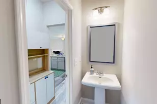 339 Cherryhill Ln, Woodstock, GA 30188 - Photo 27