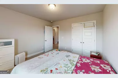 339 Cherryhill Lane, Woodstock, GA 30188 - Photo 25