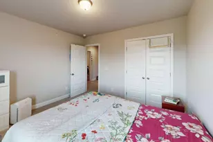 339 Cherryhill Ln, Woodstock, GA 30188 - Photo 25