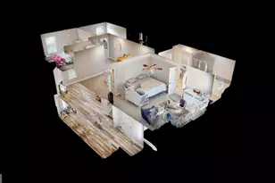 339 Cherryhill Ln, Woodstock, GA 30188 - Photo 49