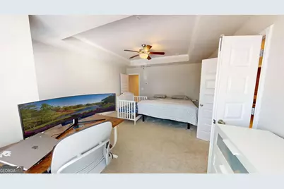 339 Cherryhill Lane, Woodstock, GA 30188 - Photo 21