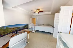 339 Cherryhill Ln, Woodstock, GA 30188 - Photo 21