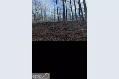 567 Suttles Road, Martin, GA 30557 - Photo 3