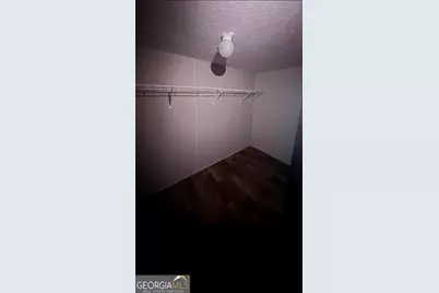 567 Suttles Road, Martin, GA 30557 - Photo 5